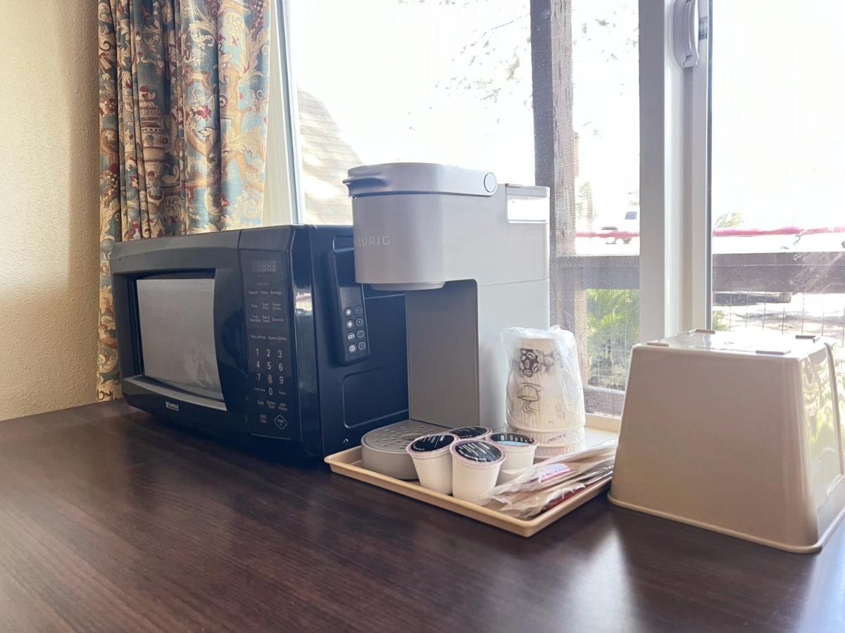 Omeo Suites Big Bear Big Bear Lake Dış mekan fotoğraf