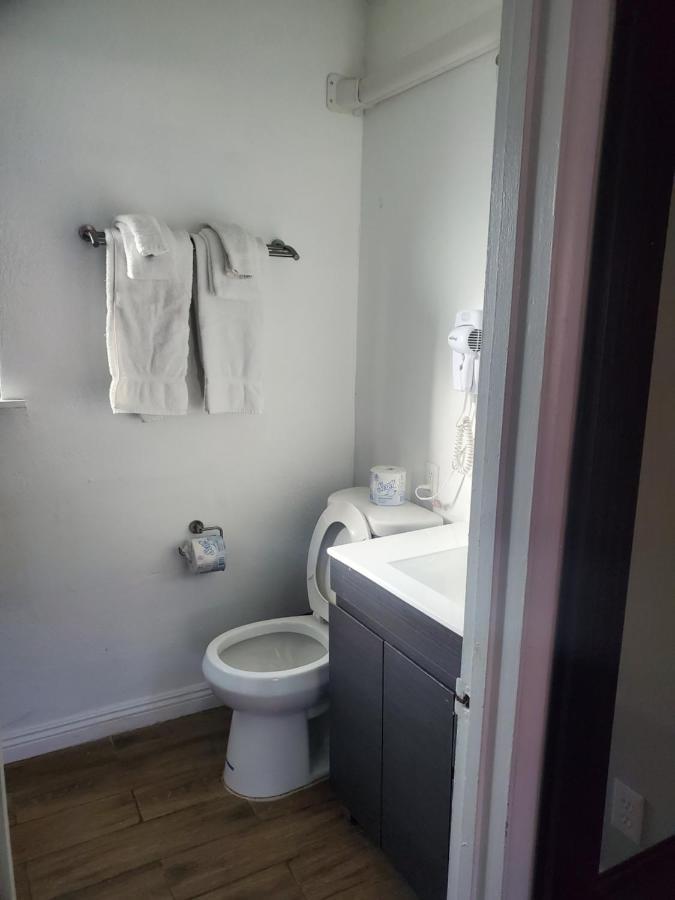 Omeo Suites Big Bear Big Bear Lake Dış mekan fotoğraf