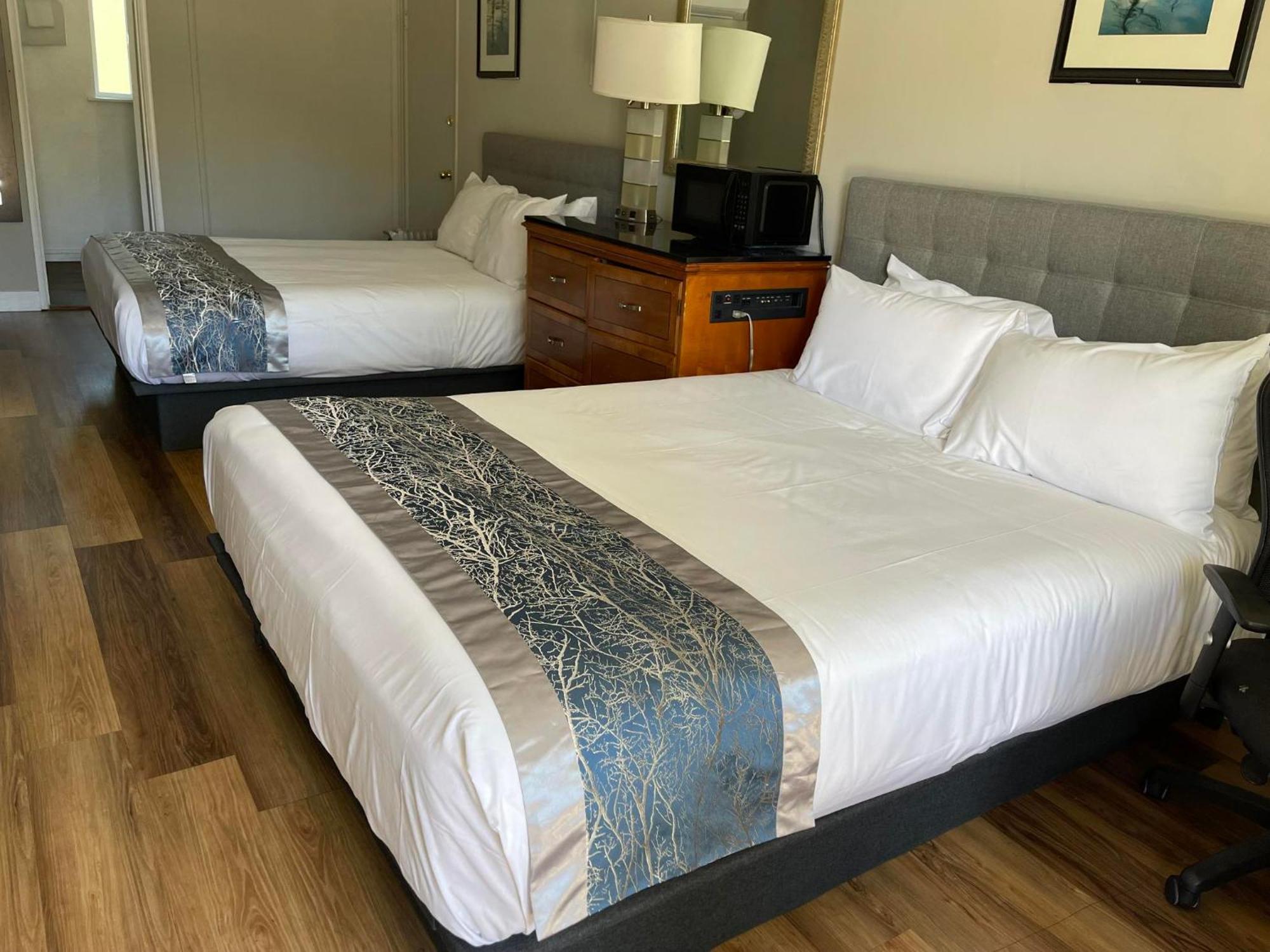 Omeo Suites Big Bear Big Bear Lake Dış mekan fotoğraf