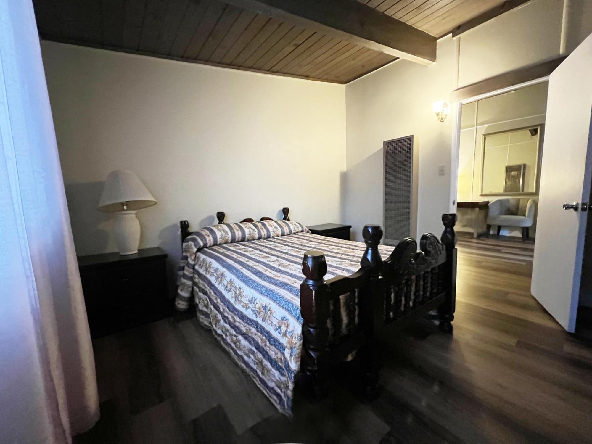 Omeo Suites Big Bear Big Bear Lake Oda fotoğraf